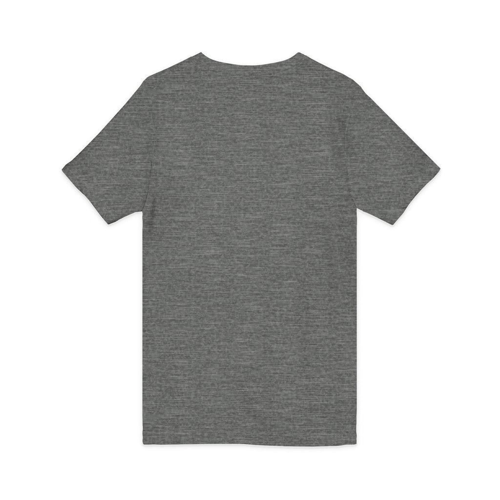 "I've Got a Patch for That" - Lightweight V-neck T-Shirt