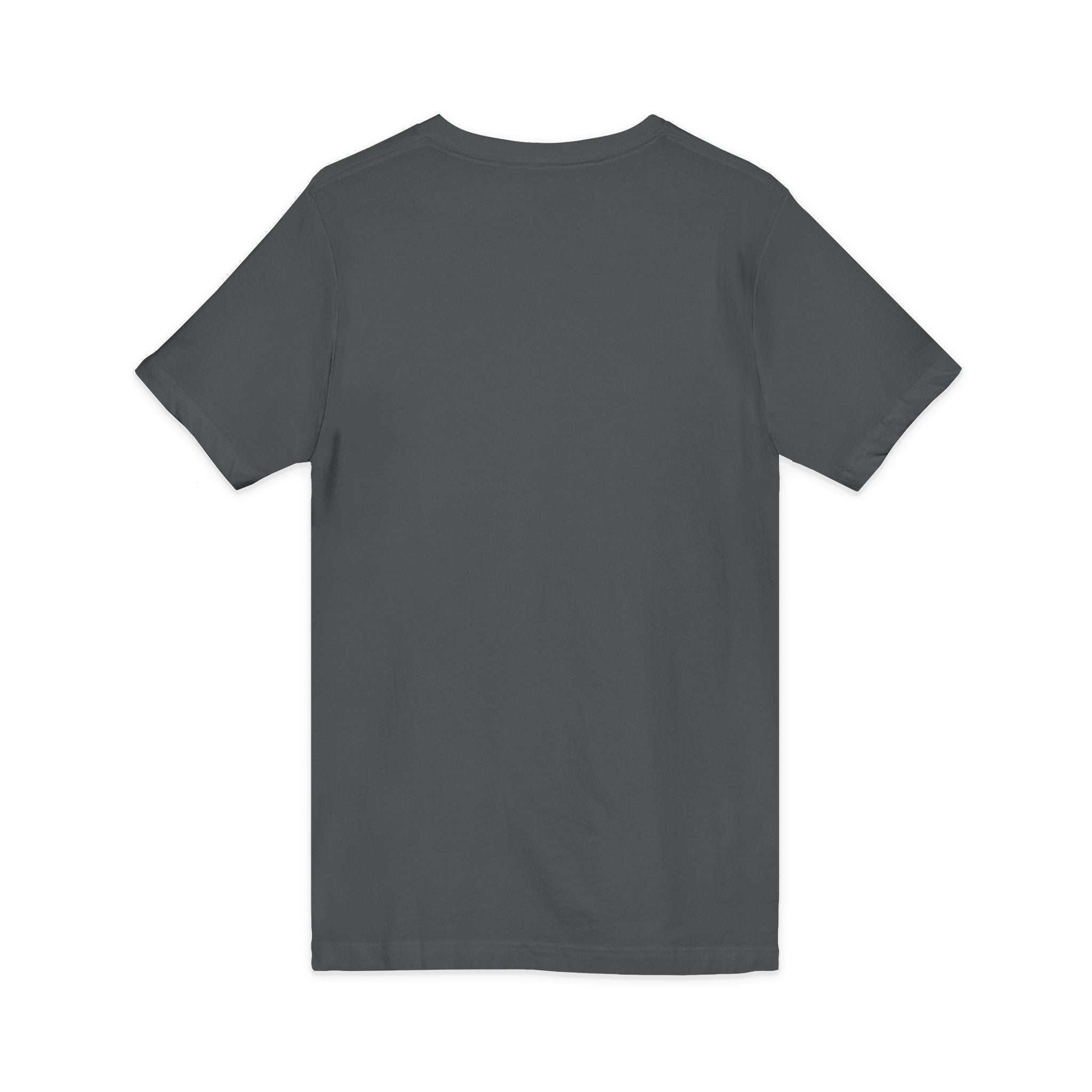 "I've Got a Patch for That" - Lightweight V-neck T-Shirt