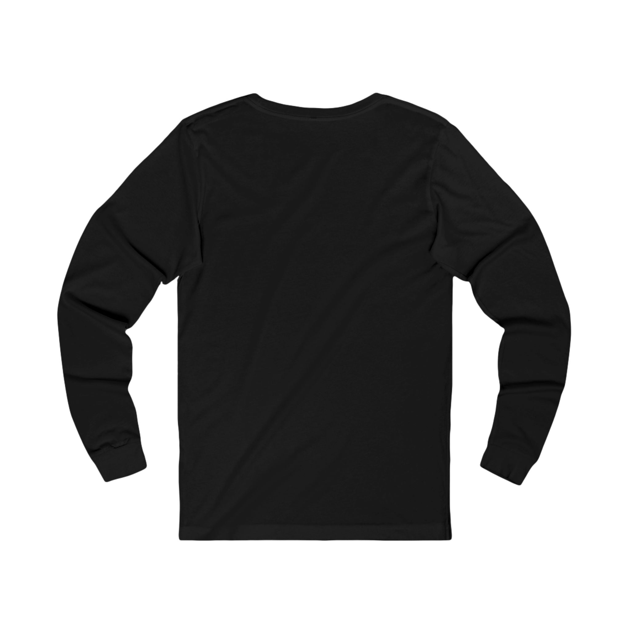 I've Got a Patch For That T-Shirt | Long Sleeve