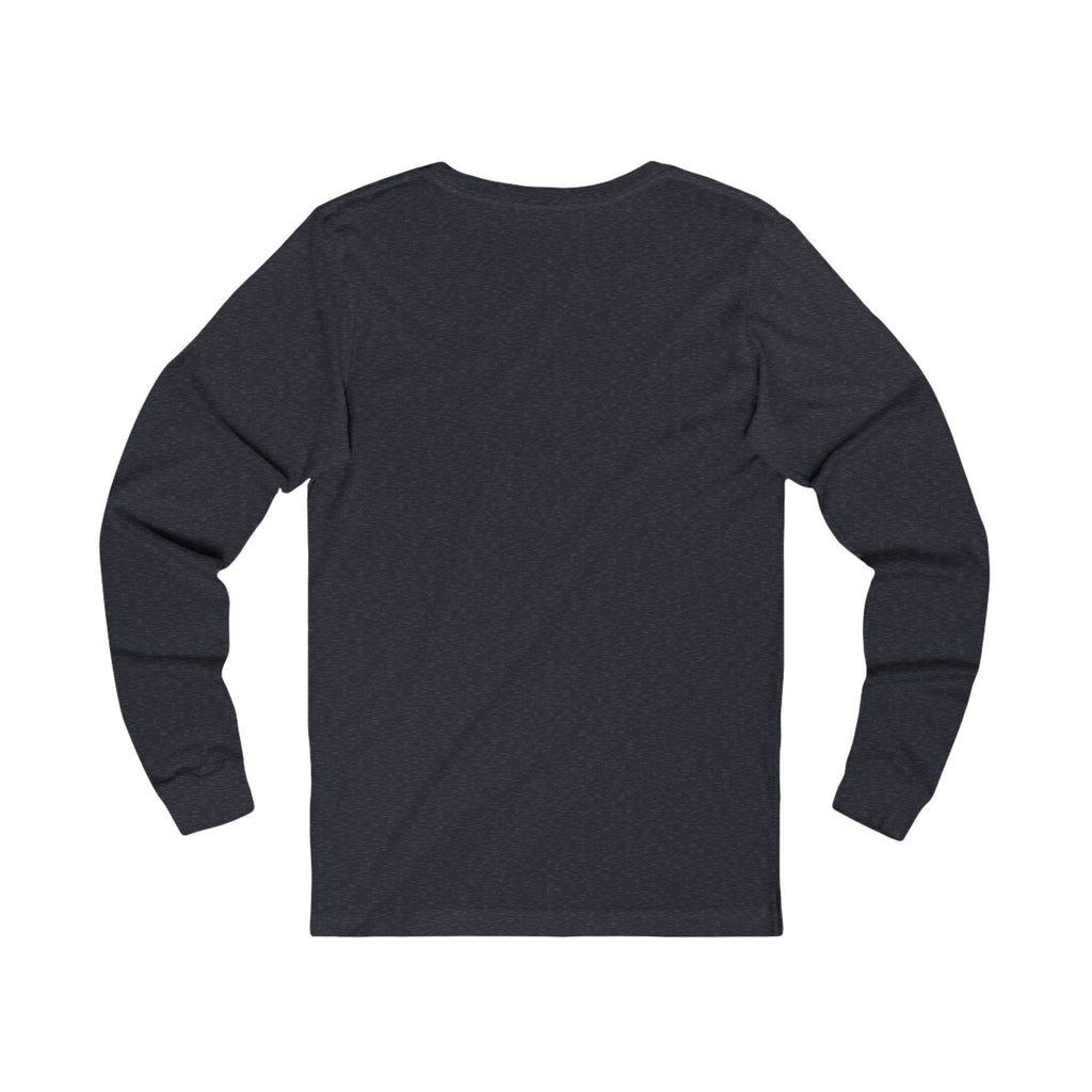 I've Got a Patch For That T-Shirt | Long Sleeve