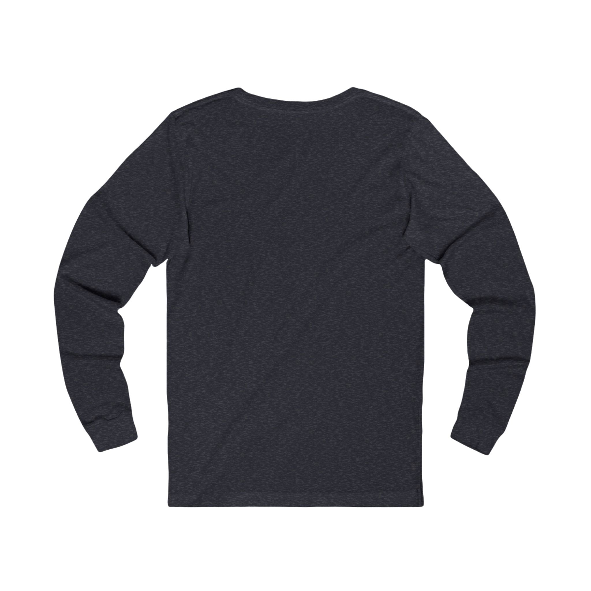 I've Got a Patch For That T-Shirt | Long Sleeve