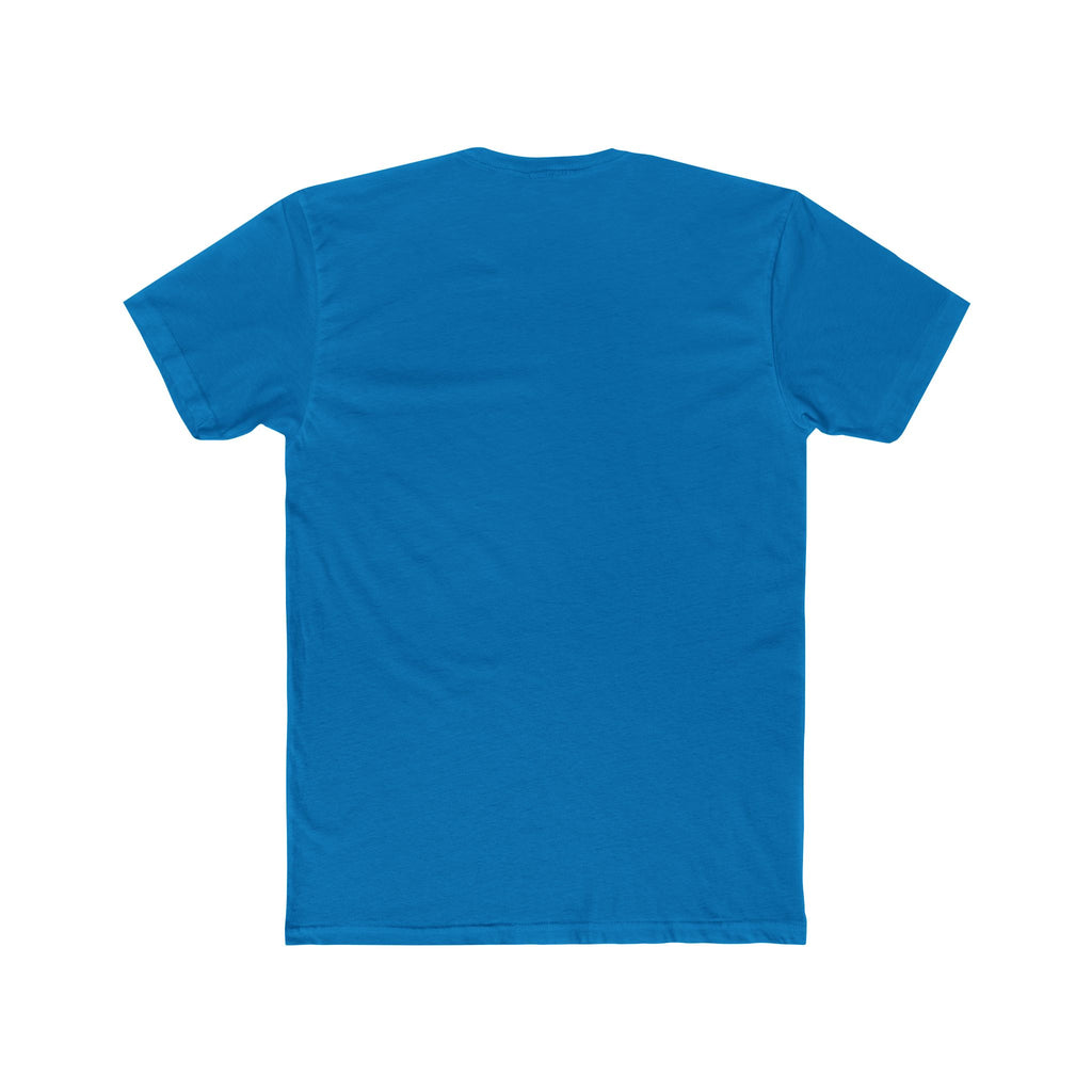 "Beast Mode Patched & Pumped" - Fitness Gym Workout T-shirt