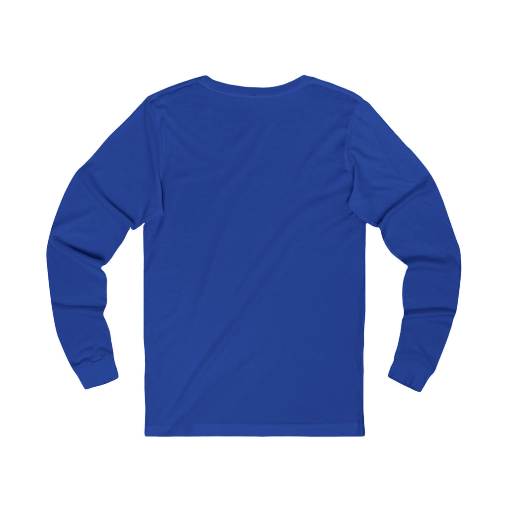I've Got a Patch For That T-Shirt | Long Sleeve