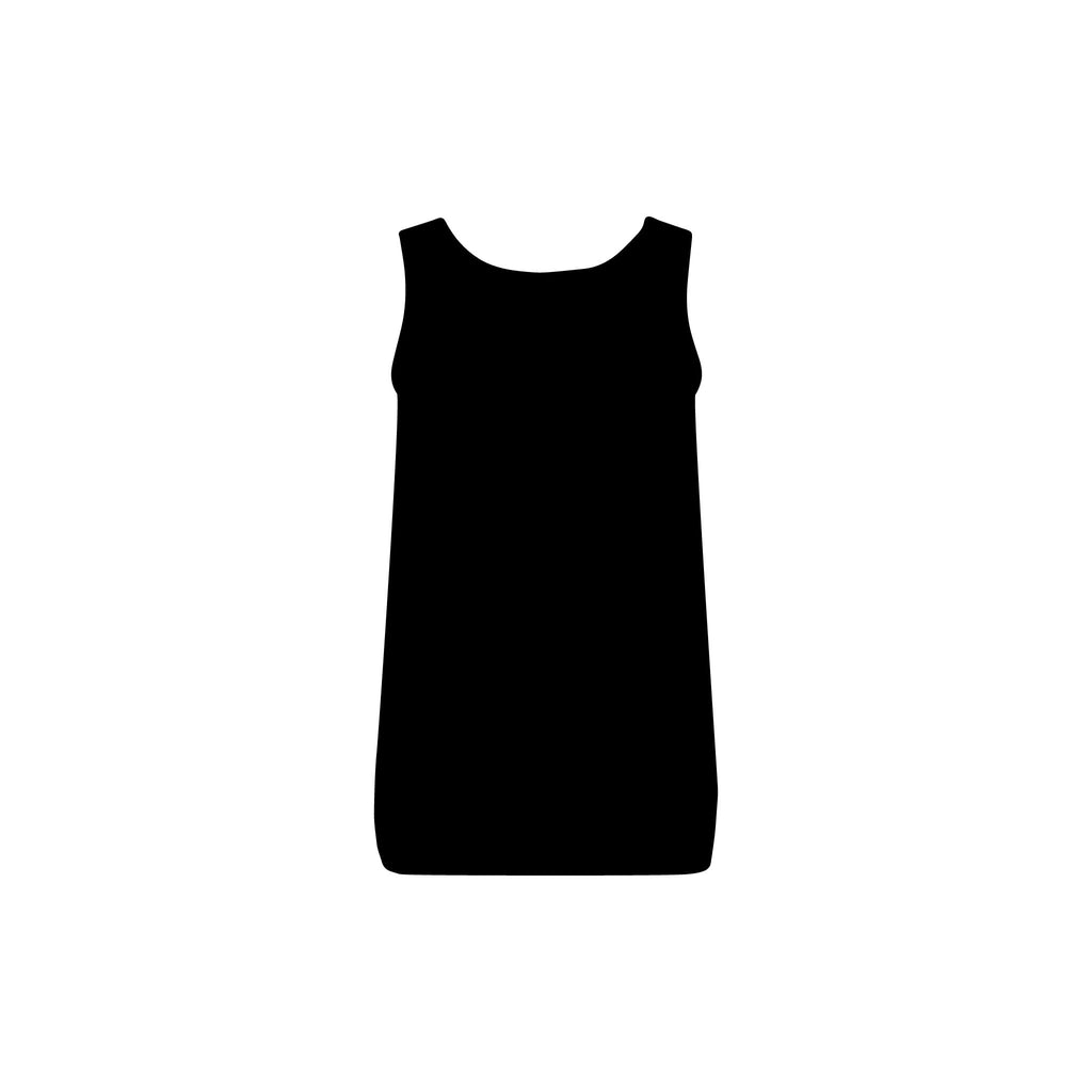"I’ve Got a Patch for That" - Tank Top