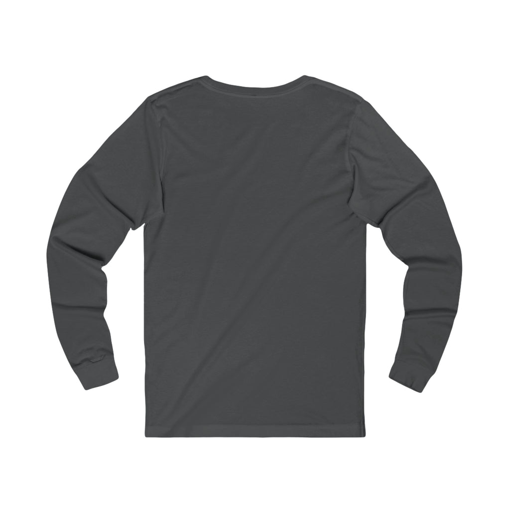 I've Got a Patch For That T-Shirt | Long Sleeve