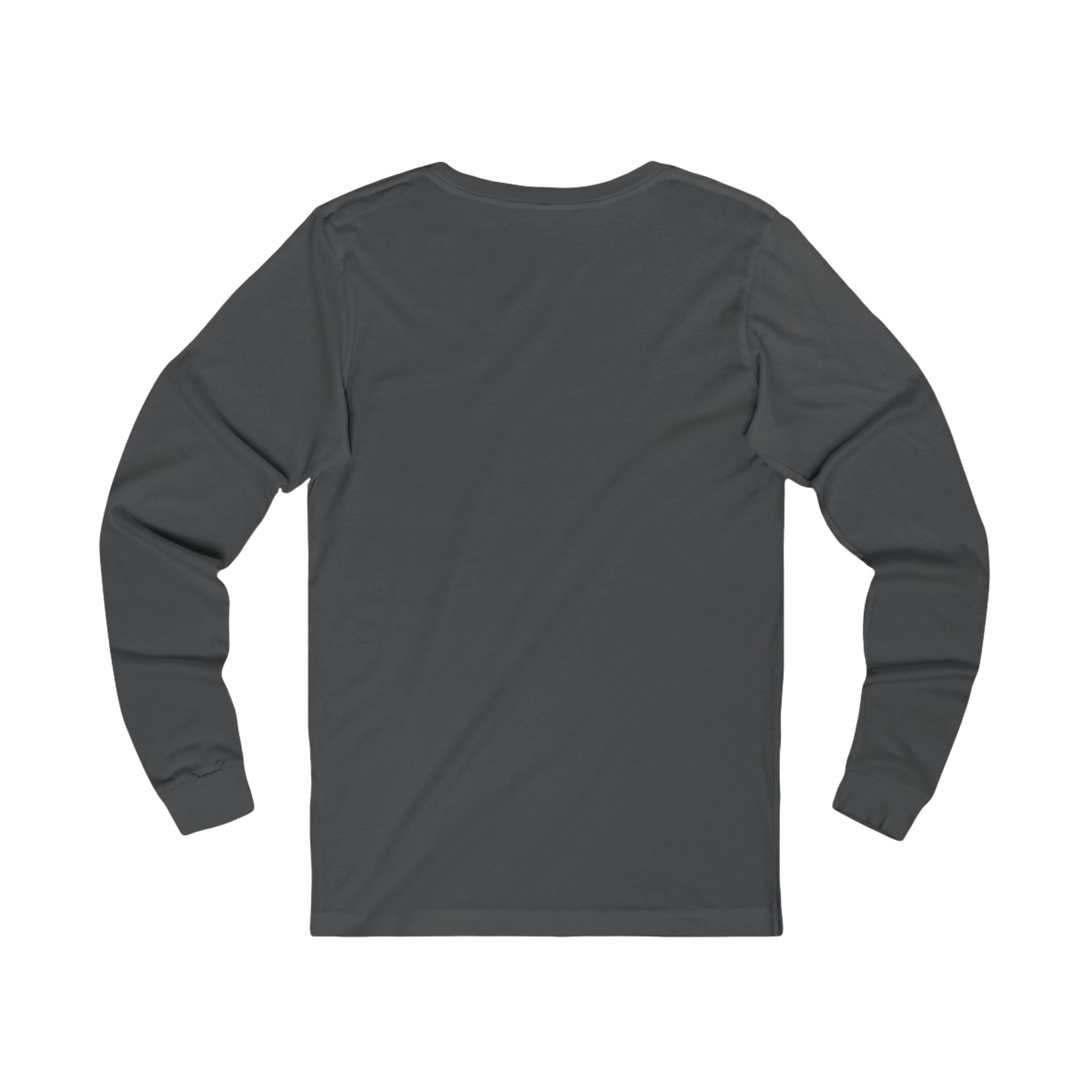 I've Got a Patch For That T-Shirt | Long Sleeve