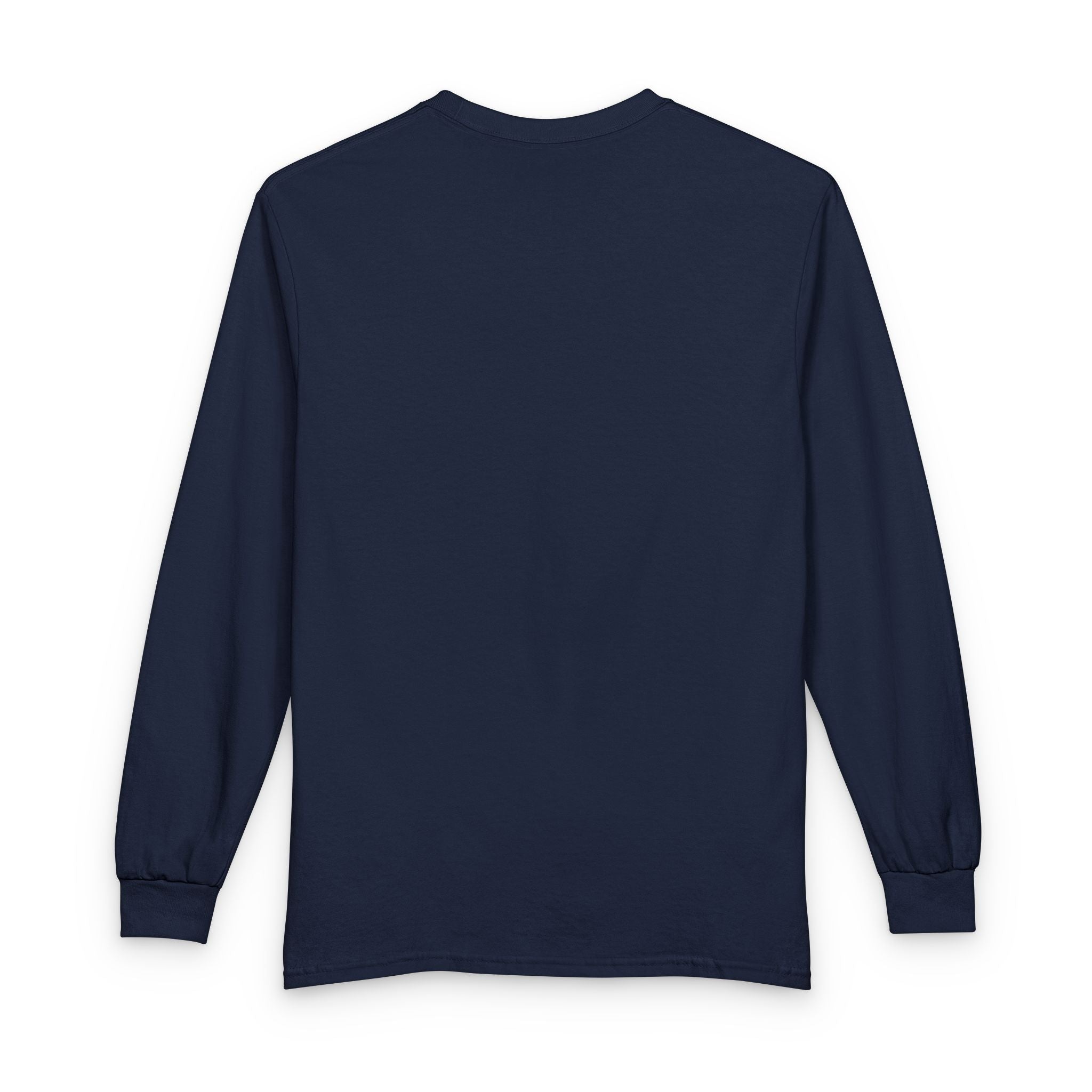 "I’ve Got a Patch for That" - Long Sleeve T-Shirt