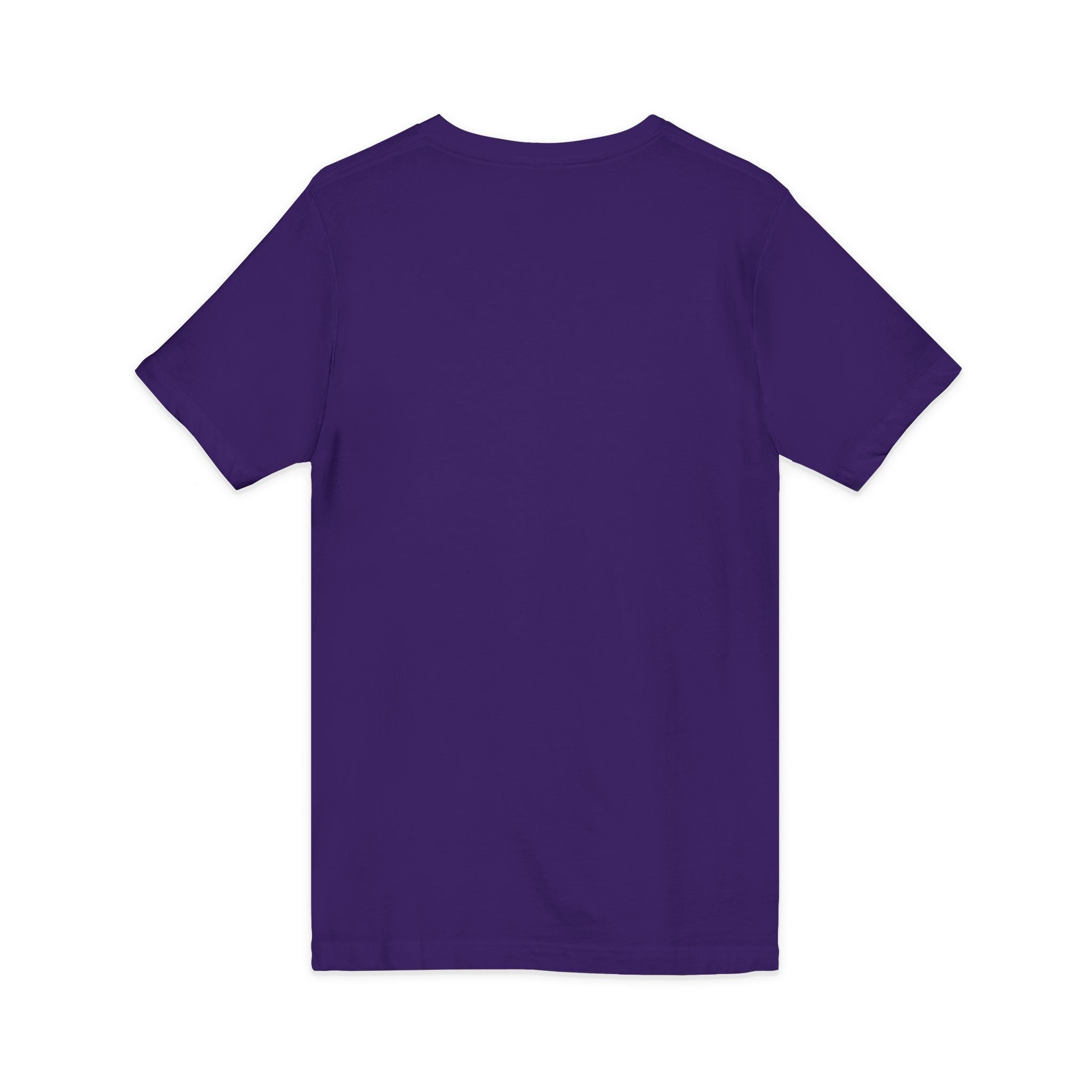 "I've Got a Patch for That" - Lightweight V-neck T-Shirt